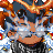C00lbreeze's avatar