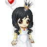 Princess Keebi's avatar