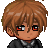 death_lord_Kiddo's avatar