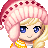 emianemone's username