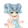 ShikumaruRulz's avatar