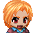 Tangerine Bomb's avatar
