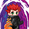 Axel of Org XIII's avatar
