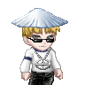 rybell's avatar