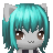 KittyWoman1212's avatar