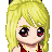 lilli_rocks_4ev's username