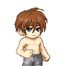 Akira Susumu's avatar