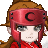 fadedispirit's avatar