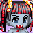 Talelia's username