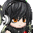 sasuke1334's avatar