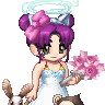 PassionsSorrows's avatar