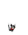 x- Cat God -x's avatar