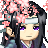 Commander Hijikata's username