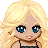 sexi blondie 585's avatar