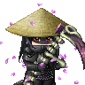 anlocati's avatar