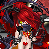 Alice_the_Cheshire_Cat69's avatar