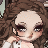 Rose Brandy's avatar