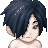 [nightslayer]'s avatar