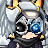 neku203's avatar