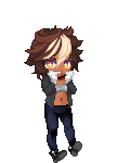 TheBRAAA's avatar