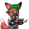 Foxyn88's avatar