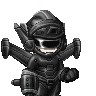 Cybernetics-Ranger's avatar