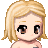 princessjenny93's avatar