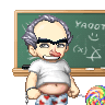 uncle^_^sweetshare's avatar