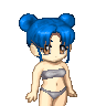andrea_bea's avatar
