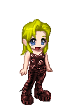 import656141's avatar
