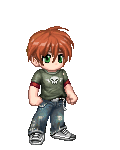 Videogameholic2000's avatar