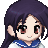 kagome shard collecter's avatar