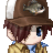 Max_AmourSibe's username