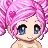  Angelina pinkie's avatar