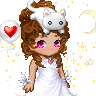iPearl's avatar