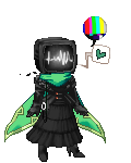 Wander Over Yonder's avatar