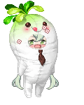Hyuria's avatar