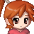 sophiegirl's avatar
