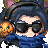Wolfblade98's avatar