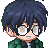 Ushiromiya George's avatar