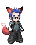 foxboy78's avatar