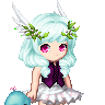 Angelic Nikki_44's avatar