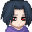 Sasuke Uchiha 10493's avatar