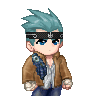 Gavon15's avatar