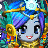 Cheshire Lady's avatar