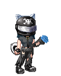 xXxThe_Dark_SoulxXx