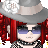 Red-Harumi's avatar