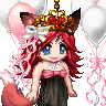 ii_ice_princess32_ii's avatar