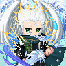 BleachHitsugayaToushiro's avatar