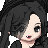 floralu's username